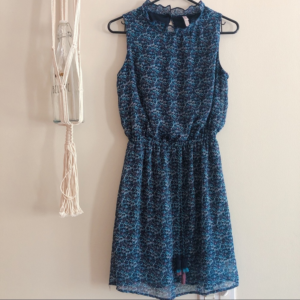 Xhilaration Women’s Dress size Small